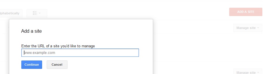 webmasters webmasters