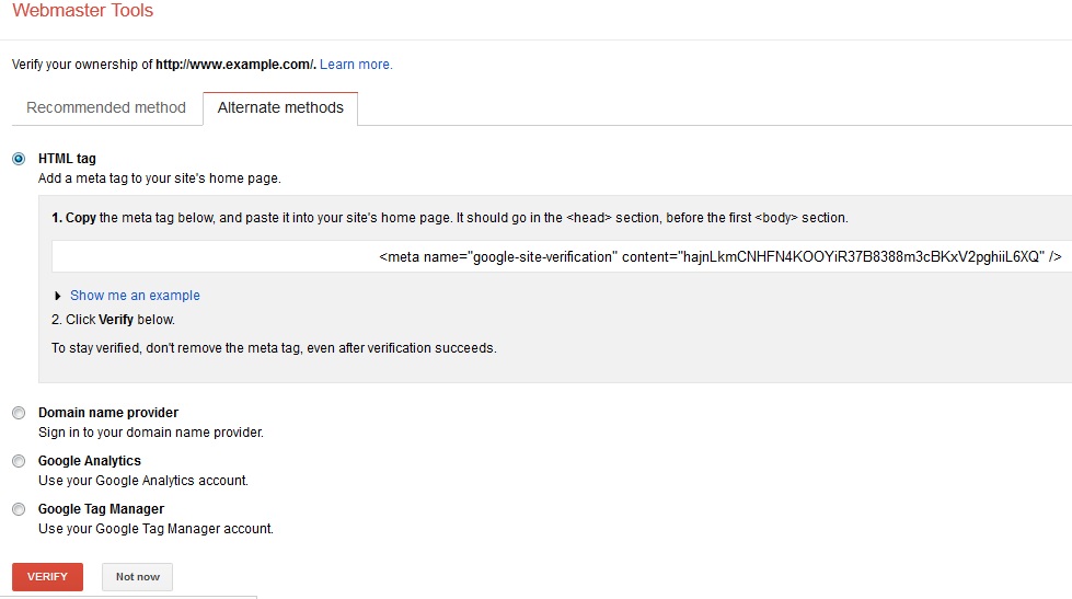 webmasters webmasters