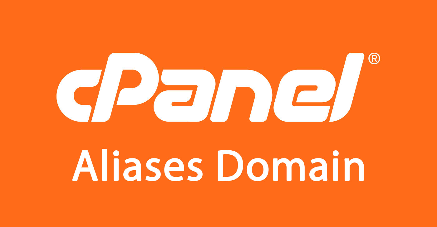  Aliases چیست؟
