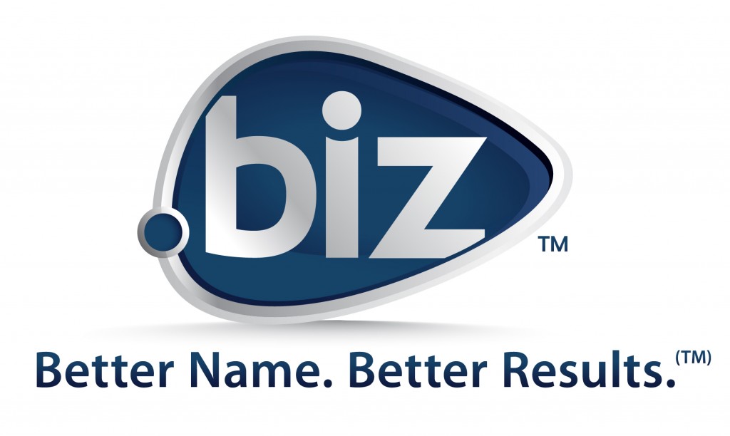 biz domain biz domain