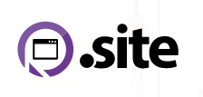 SITE domain SITE domain