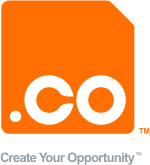co domain co domain