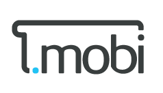 mobi domain mobi domain