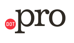 pro domain pro domain