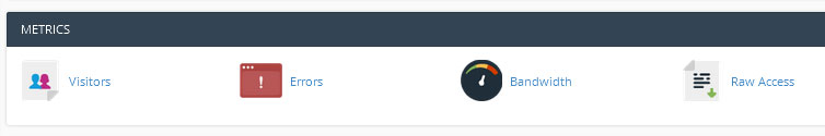 500 Internal Server Error