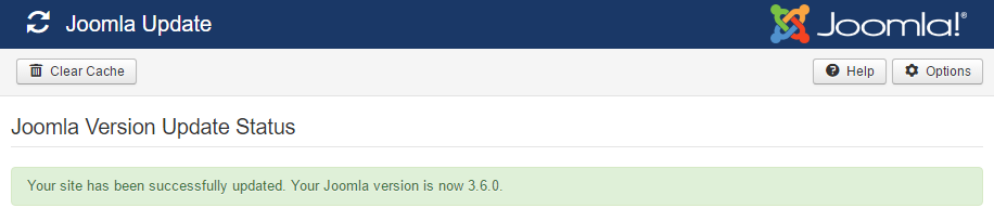 error solved