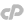 سی پنل