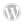 نصب Virtual Freer